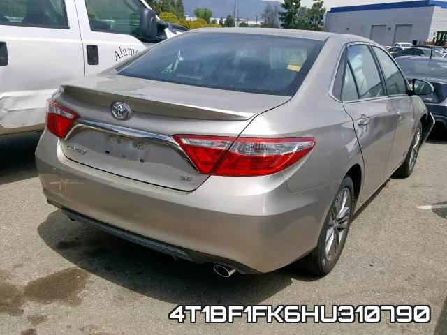 4T1BF1FK6HU310790_4.webp