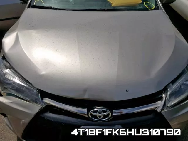 4T1BF1FK6HU310790_7.webp