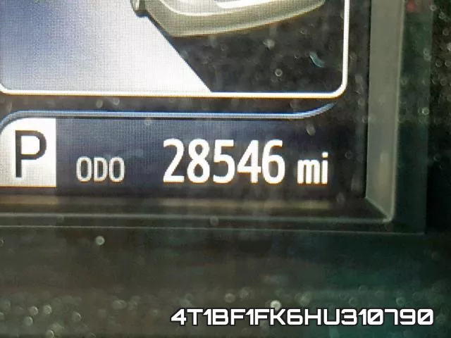4T1BF1FK6HU310790_8.webp