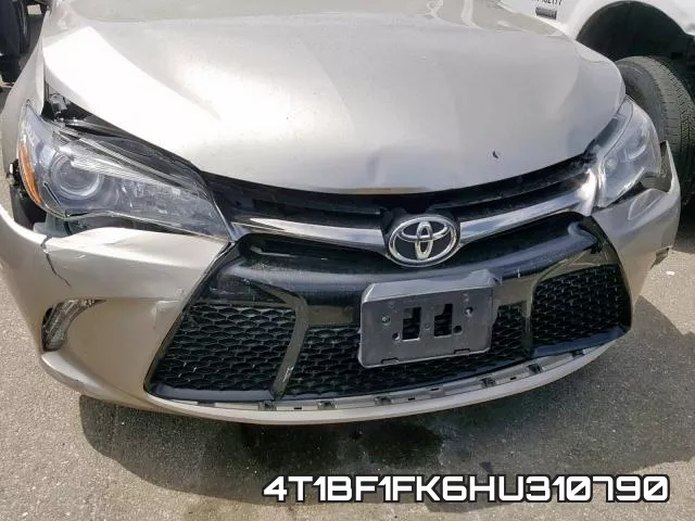 4T1BF1FK6HU310790_9.webp