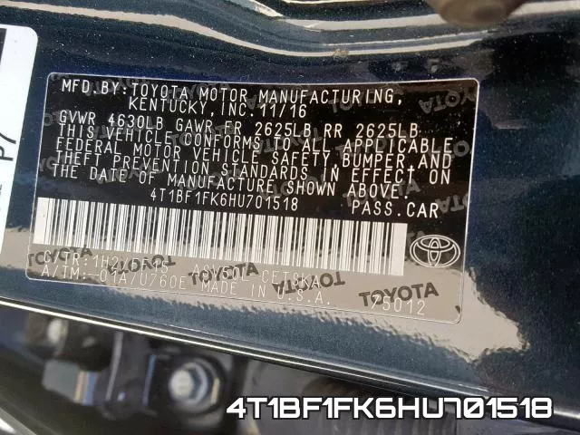 4T1BF1FK6HU701518_10.webp