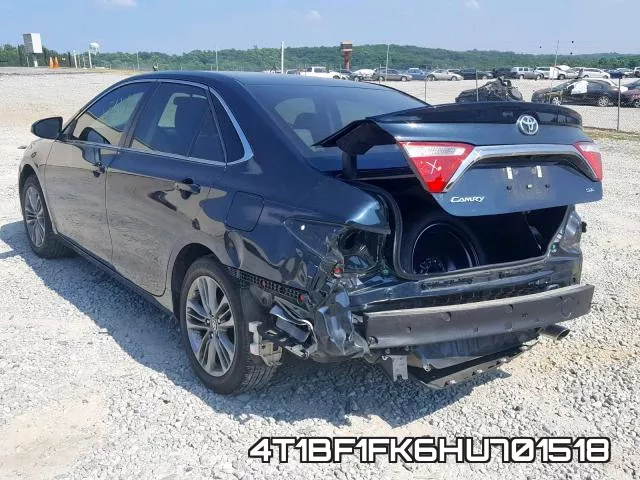 4T1BF1FK6HU701518_3.webp