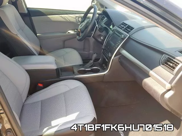 4T1BF1FK6HU701518_5.webp