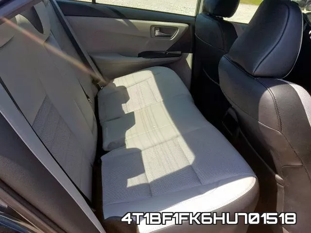 4T1BF1FK6HU701518_6.webp