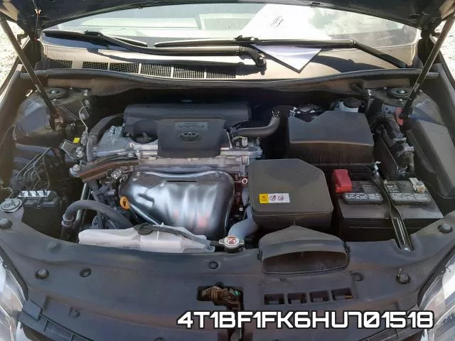 4T1BF1FK6HU701518_7.webp