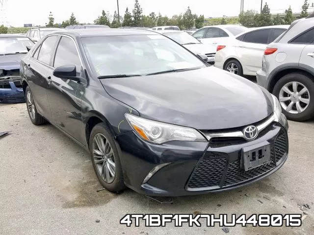 4T1BF1FK7HU448015_1.webp