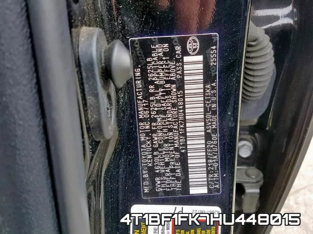 4T1BF1FK7HU448015_10.webp