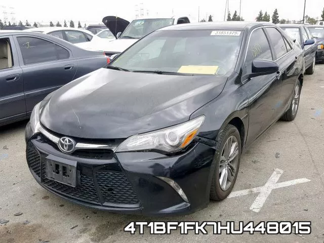 4T1BF1FK7HU448015_2.webp