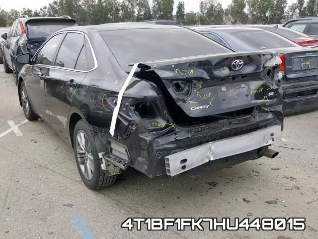 4T1BF1FK7HU448015_3.webp