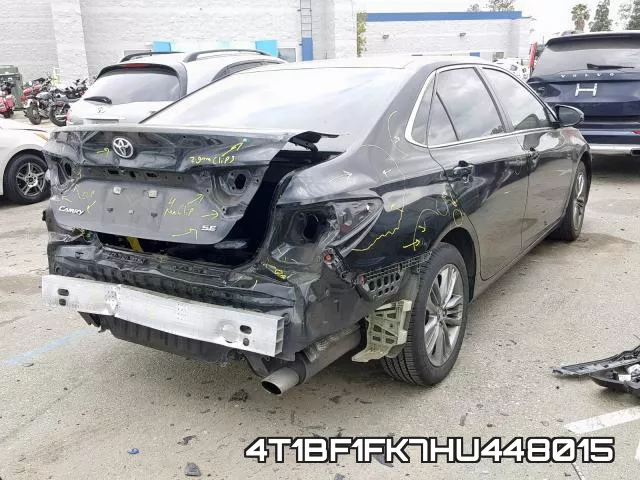 4T1BF1FK7HU448015_4.webp
