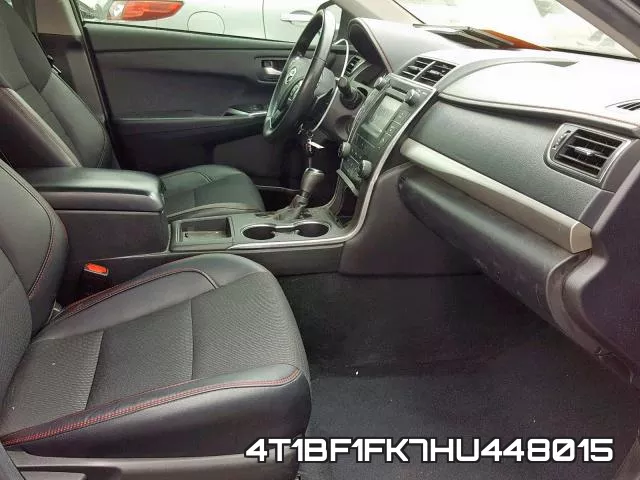 4T1BF1FK7HU448015_5.webp