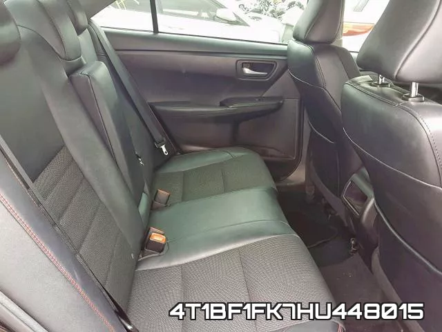 4T1BF1FK7HU448015_6.webp