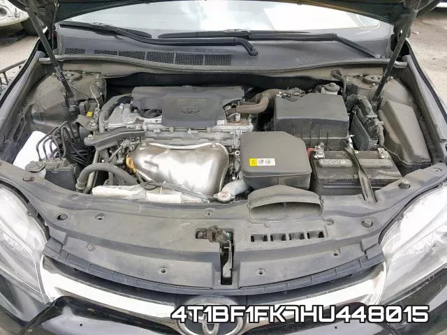 4T1BF1FK7HU448015_7.webp