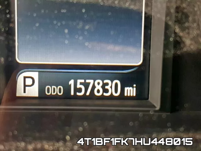 4T1BF1FK7HU448015_8.webp