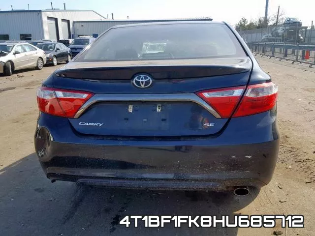 4T1BF1FK8HU685712