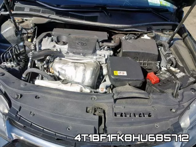 4T1BF1FK8HU685712_7.webp