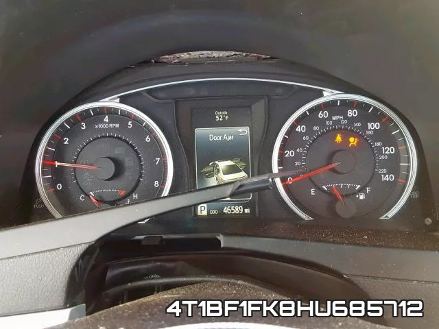 4T1BF1FK8HU685712_8.webp