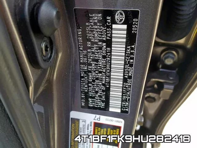 4T1BF1FK9HU282418_10.webp