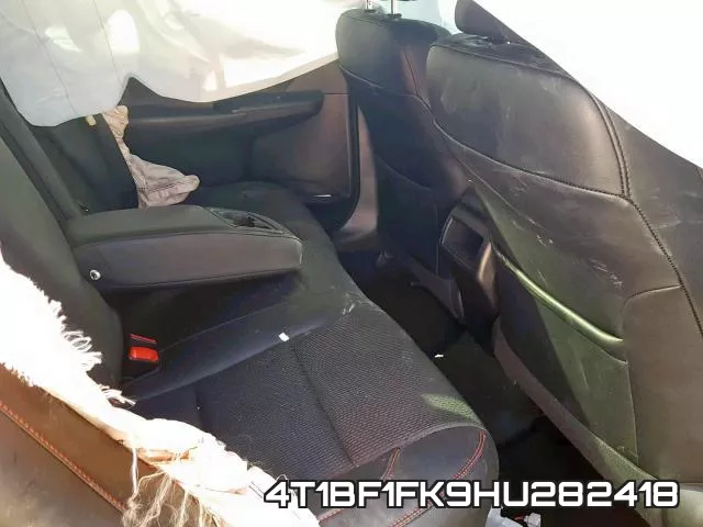 4T1BF1FK9HU282418_6.webp