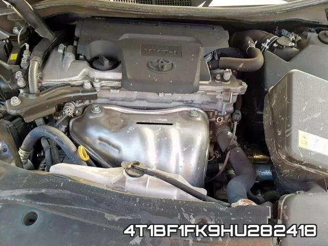4T1BF1FK9HU282418_7.webp