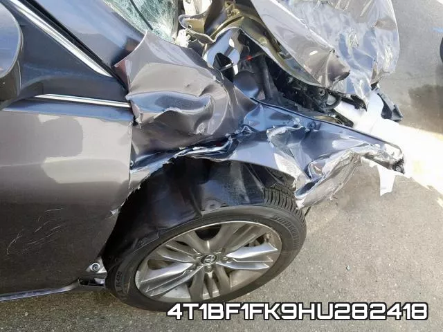 4T1BF1FK9HU282418_9.webp