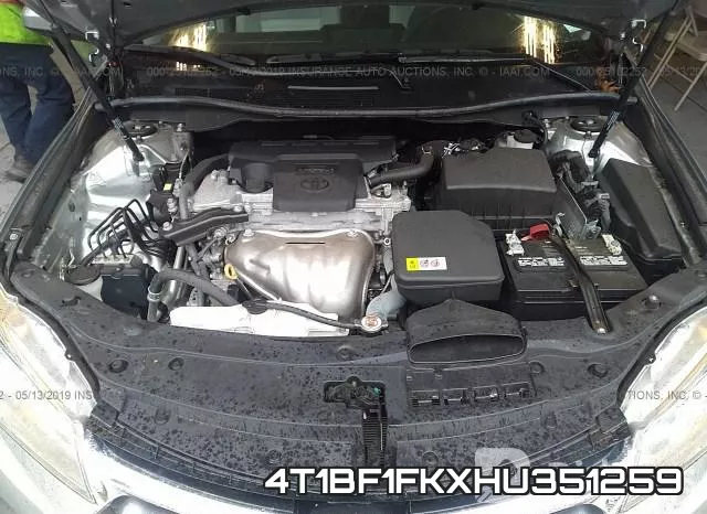 4T1BF1FKXHU351259_10.webp