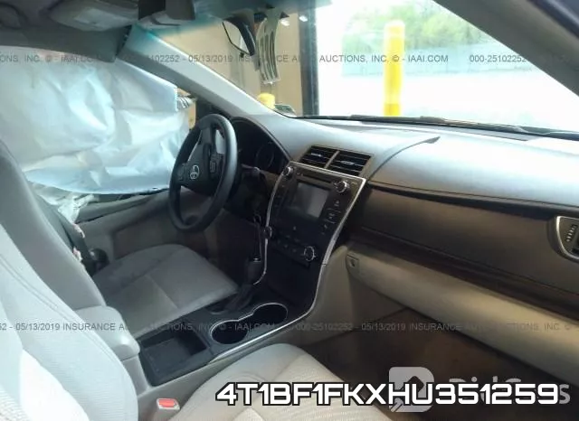 4T1BF1FKXHU351259_5.webp