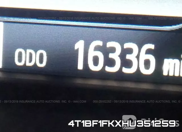 4T1BF1FKXHU351259_7.webp