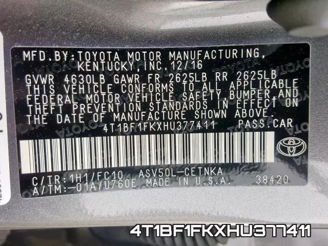 4T1BF1FKXHU377411_10.webp