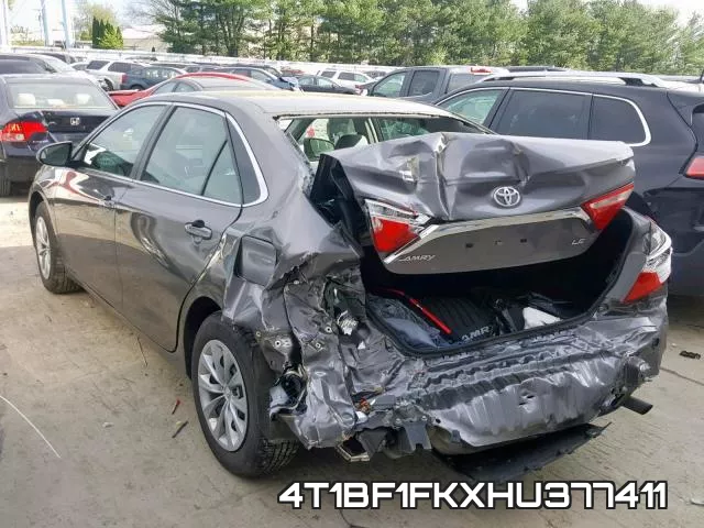4T1BF1FKXHU377411_3.webp
