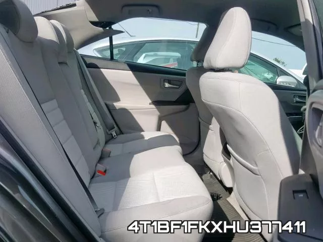 4T1BF1FKXHU377411_6.webp