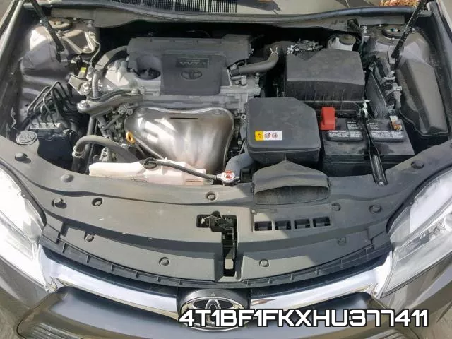 4T1BF1FKXHU377411_7.webp