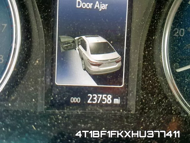 4T1BF1FKXHU377411_8.webp