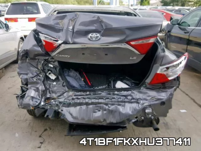 4T1BF1FKXHU377411_9.webp