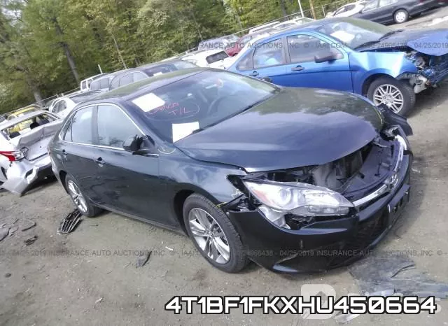 4T1BF1FKXHU450664_1.webp