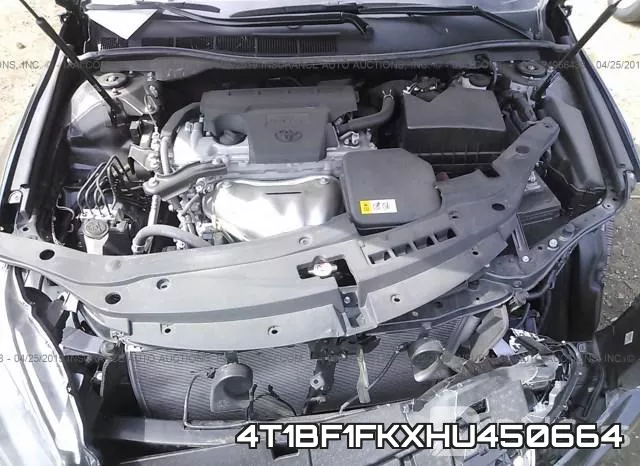 4T1BF1FKXHU450664_10.webp
