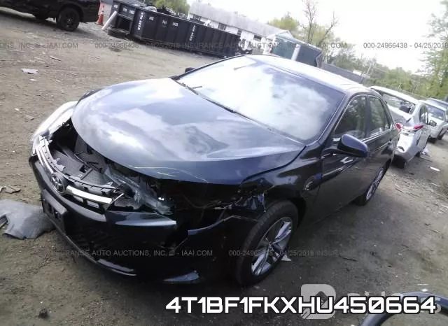 4T1BF1FKXHU450664