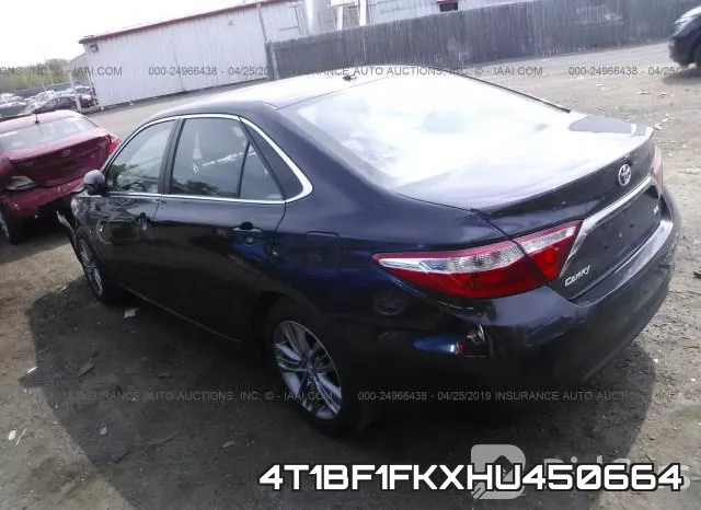 4T1BF1FKXHU450664