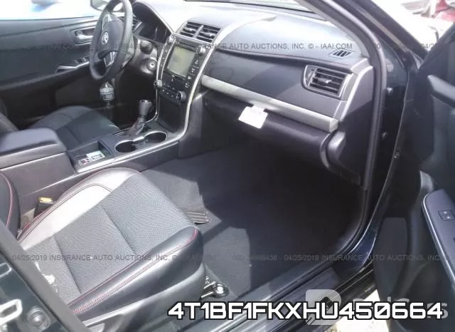 4T1BF1FKXHU450664_5.webp