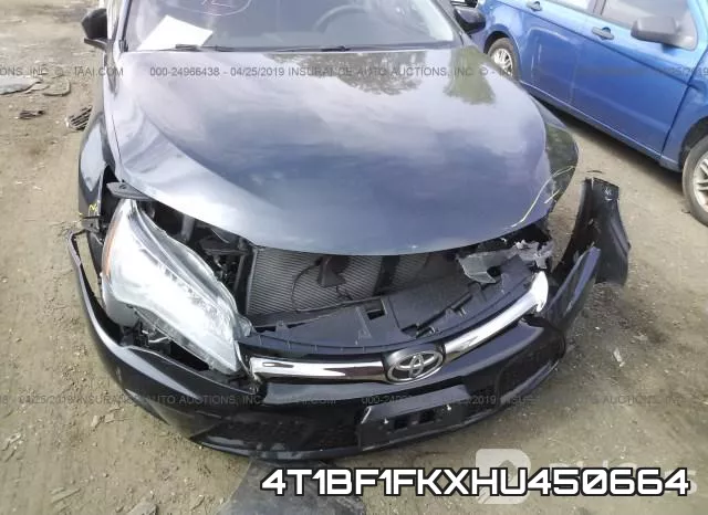 4T1BF1FKXHU450664_6.webp