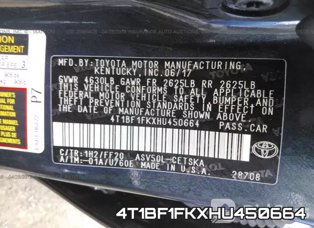 4T1BF1FKXHU450664_9.webp