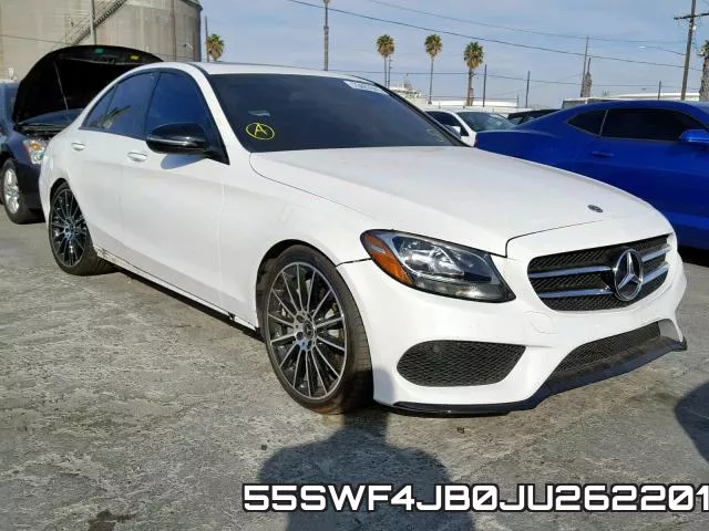 55SWF4JB0JU262201_1.webp