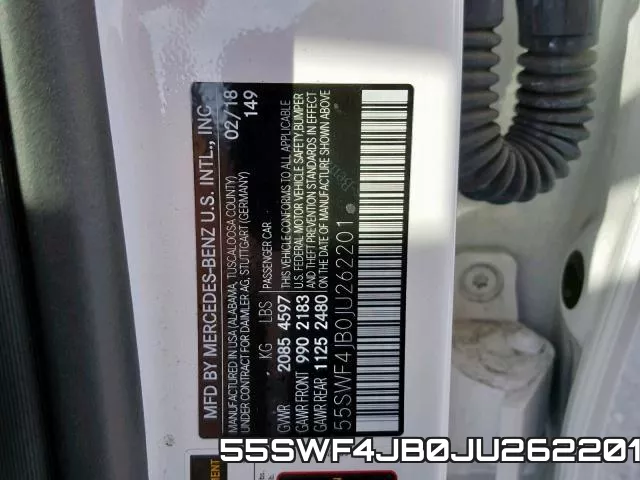 55SWF4JB0JU262201_10.webp