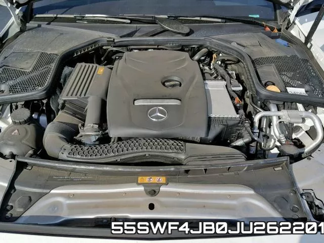55SWF4JB0JU262201