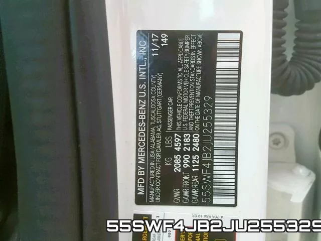 55SWF4JB2JU255329_10.webp