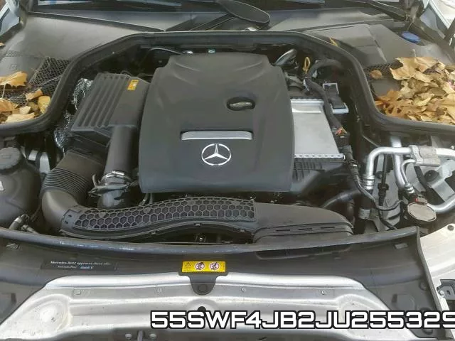 55SWF4JB2JU255329_7.webp