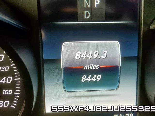 55SWF4JB2JU255329_8.webp