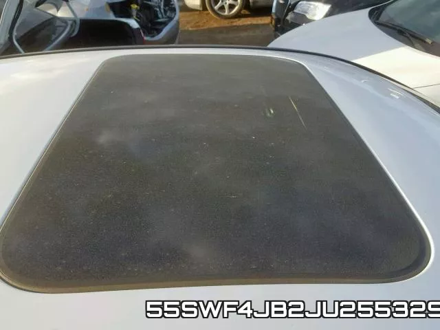 55SWF4JB2JU255329_9.webp