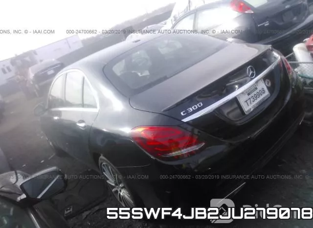 55SWF4JB2JU279078