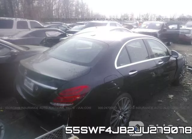 55SWF4JB2JU279078_4.webp